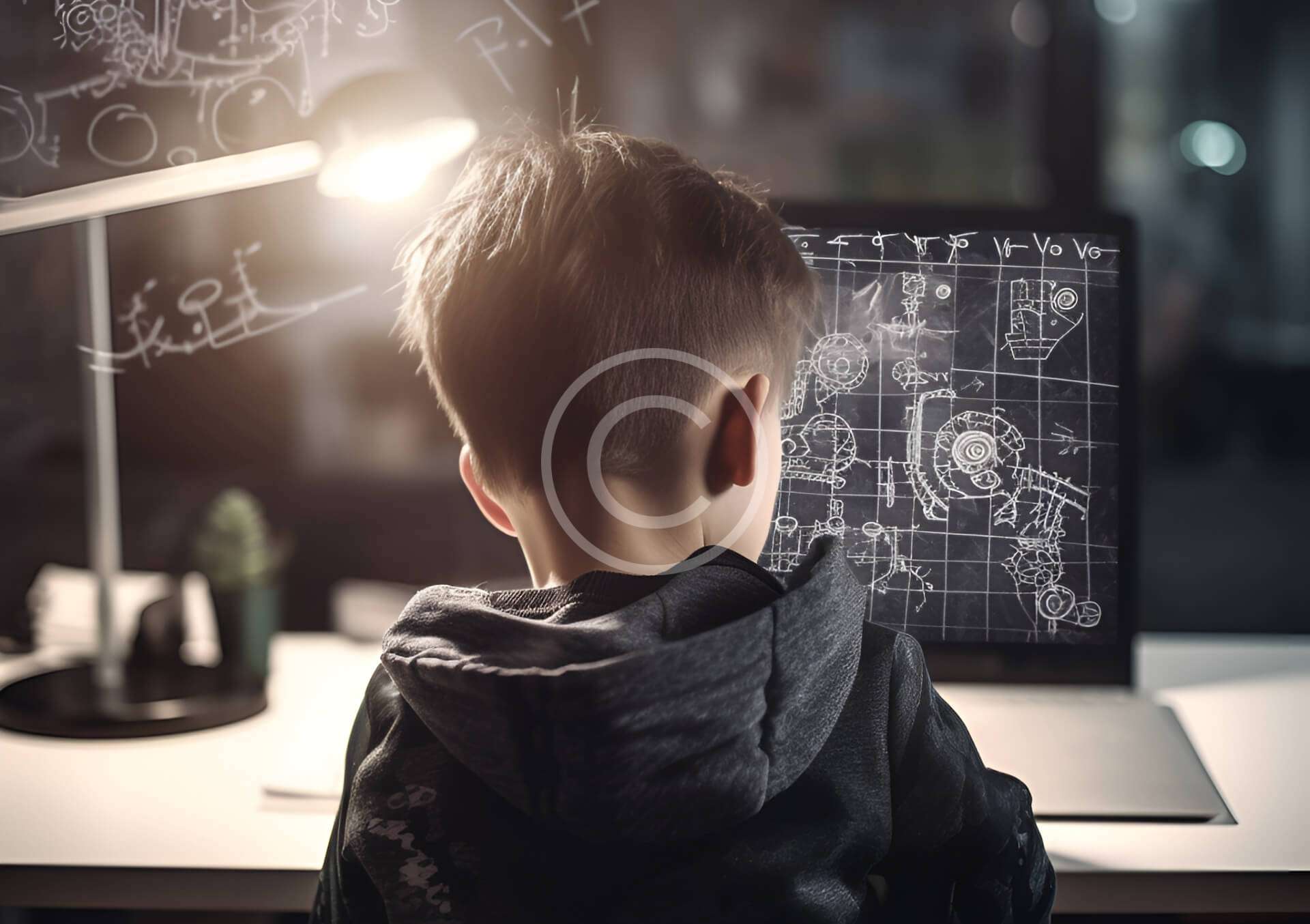 In-Store Product Sampling